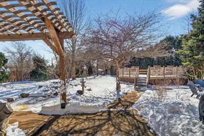 4016 New Haven Drive, Janesville, WI 53546 - Photo 58