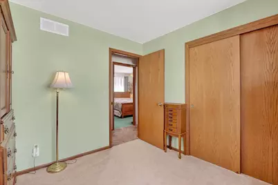 4016 New Haven Drive, Janesville, WI 53546 - Photo 30