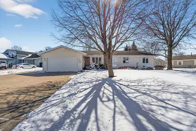 4016 New Haven Drive, Janesville, WI 53546 - Photo 4
