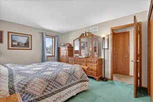 4016 New Haven Dr, Janesville, WI 53546 - Photo 34