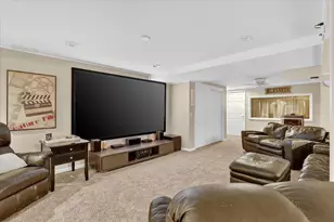 4016 New Haven Dr, Janesville, WI 53546 - Photo 40