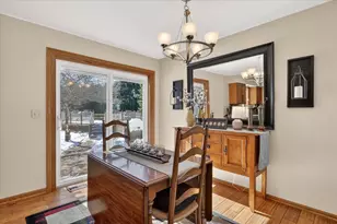 4016 New Haven Dr, Janesville, WI 53546 - Photo 10