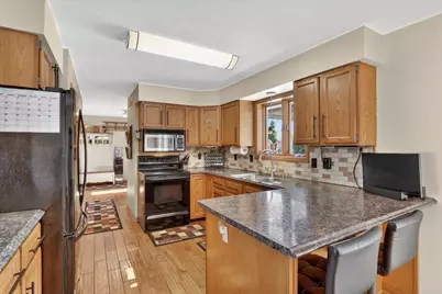 4016 New Haven Drive, Janesville, WI 53546 - Photo 20