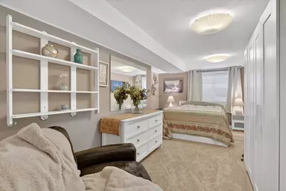 4016 New Haven Drive, Janesville, WI 53546 - Photo 22