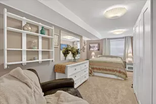 4016 New Haven Dr, Janesville, WI 53546 - Photo 22