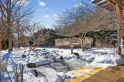 4016 New Haven Drive, Janesville, WI 53546 - Photo 56