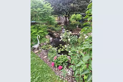 4016 New Haven Drive, Janesville, WI 53546 - Photo 64