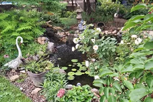 4016 New Haven Dr, Janesville, WI 53546 - Photo 64