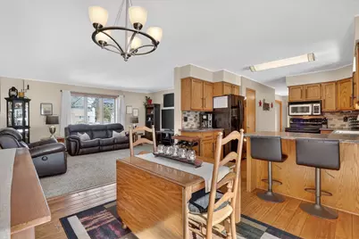 4016 New Haven Drive, Janesville, WI 53546 - Photo 12