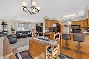 4016 New Haven Dr, Janesville, WI 53546 - Photo 12