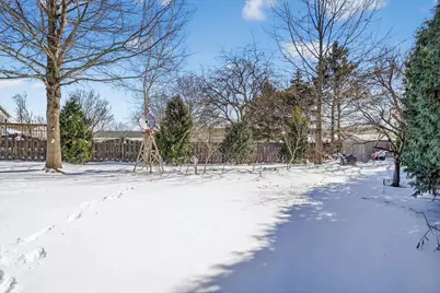 4016 New Haven Drive, Janesville, WI 53546 - Photo 60