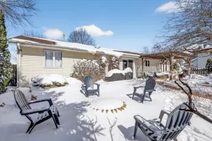 4016 New Haven Dr, Janesville, WI 53546 - Photo 54