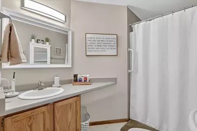 4016 New Haven Drive, Janesville, WI 53546 - Photo 26