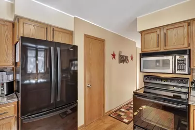 4016 New Haven Drive, Janesville, WI 53546 - Photo 14