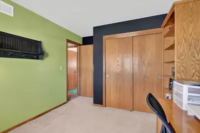 4016 New Haven Drive, Janesville, WI 53546 - Photo 36