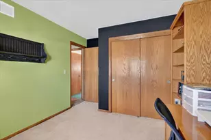 4016 New Haven Dr, Janesville, WI 53546 - Photo 36