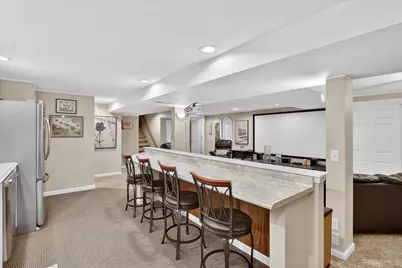 4016 New Haven Drive, Janesville, WI 53546 - Photo 42