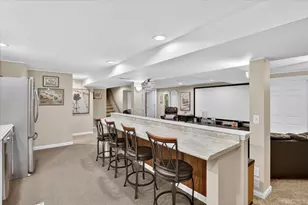 4016 New Haven Dr, Janesville, WI 53546 - Photo 42