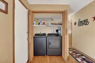 4016 New Haven Dr, Janesville, WI 53546 - Photo 50