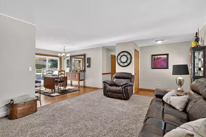 4016 New Haven Drive, Janesville, WI 53546 - Photo 8