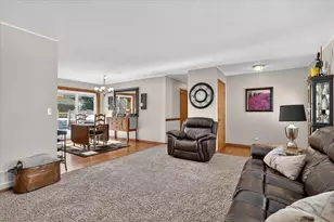 4016 New Haven Dr, Janesville, WI 53546 - Photo 8