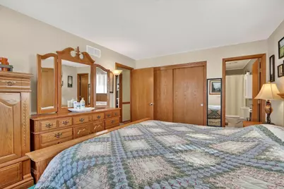 4016 New Haven Drive, Janesville, WI 53546 - Photo 32