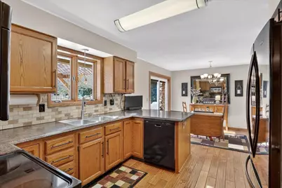 4016 New Haven Drive, Janesville, WI 53546 - Photo 16