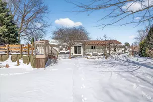 4016 New Haven Dr, Janesville, WI 53546 - Photo 52