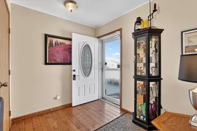 4016 New Haven Drive, Janesville, WI 53546 - Photo 6