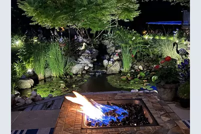 4016 New Haven Drive, Janesville, WI 53546 - Photo 62