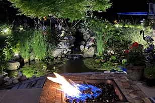 4016 New Haven Dr, Janesville, WI 53546 - Photo 62