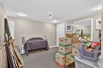 4016 New Haven Drive, Janesville, WI 53546 - Photo 46