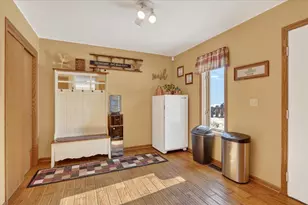 4016 New Haven Dr, Janesville, WI 53546 - Photo 28