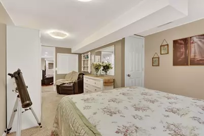 4016 New Haven Drive, Janesville, WI 53546 - Photo 24