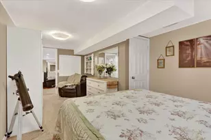 4016 New Haven Dr, Janesville, WI 53546 - Photo 24