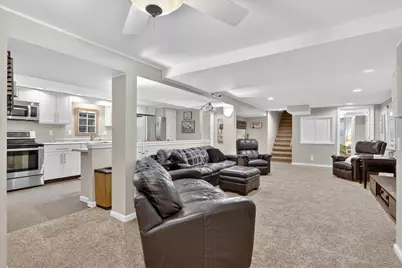 4016 New Haven Drive, Janesville, WI 53546 - Photo 44