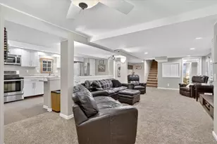 4016 New Haven Dr, Janesville, WI 53546 - Photo 44