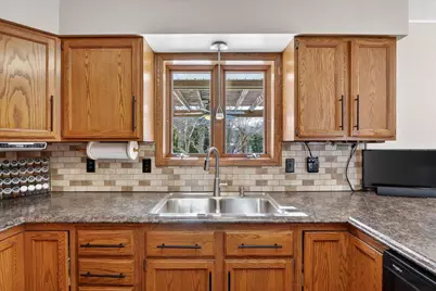 4016 New Haven Drive, Janesville, WI 53546 - Photo 18