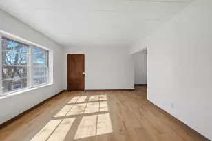 7 Sherman Terrace, Madison, WI 53704 - Photo 6