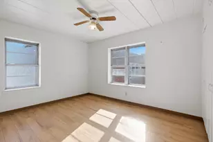 7 Sherman Terrace, Madison, WI 53704 - Photo 22