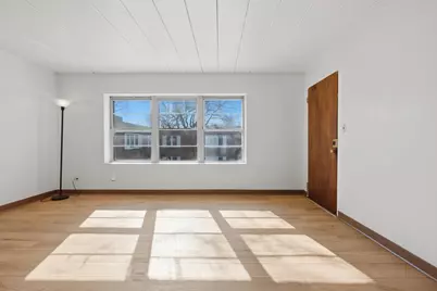 7 Sherman Terrace #6, Madison, WI 53704 - Photo 4