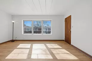 7 Sherman Terrace, Madison, WI 53704 - Photo 4