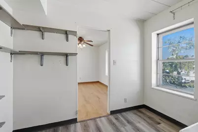 7 Sherman Terrace #6, Madison, WI 53704 - Photo 16