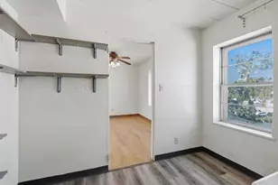 7 Sherman Terrace, Madison, WI 53704 - Photo 16