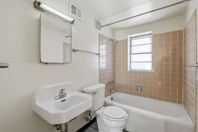 7 Sherman Terrace #6, Madison, WI 53704 - Photo 20