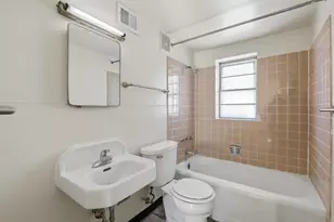 7 Sherman Terrace, Madison, WI 53704 - Photo 20