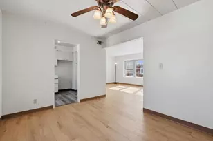 7 Sherman Terrace, Madison, WI 53704 - Photo 12