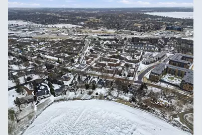 7 Sherman Terrace #6, Madison, WI 53704 - Photo 26