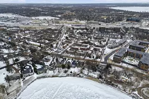 7 Sherman Terrace, Madison, WI 53704 - Photo 26