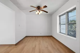 7 Sherman Terrace, Madison, WI 53704 - Photo 10